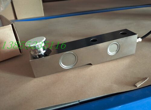 现货供应搅拌站CSB-A CSB500-A 1000kg 2000kg 3000kg传感器