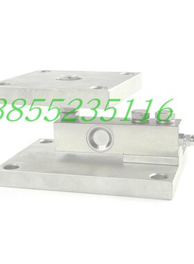 供应大和DHXB-5BM配料秤计量仓称重传感器模块反应釜配料仓安装