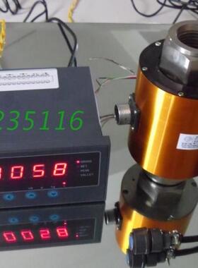 现货供应华东仪表厂BLR-1-10/20/30/50/100t传感器