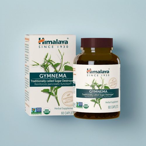 体重管理保健品胰腺健康