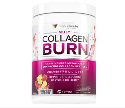 成人复合型水解胶原蛋白多肽