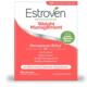 美国女性维生素更年期体重管理保健Estroven Weight出汗热夜间30