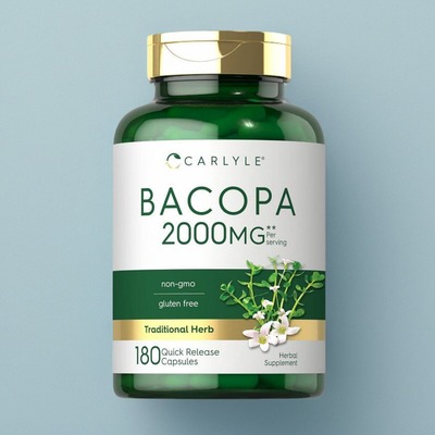 美国假马齿苋胶囊成人保健