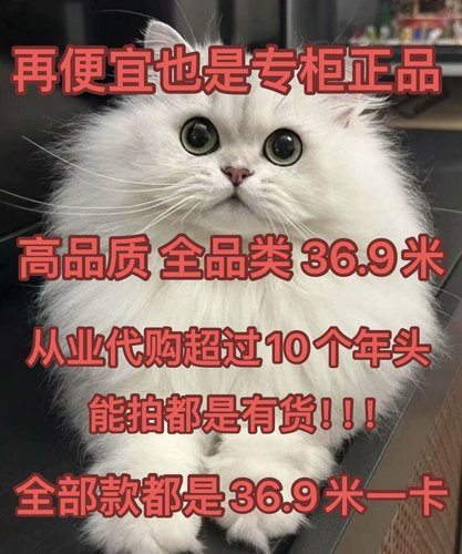 奢侈运动吸汗四季男女潮流袜子