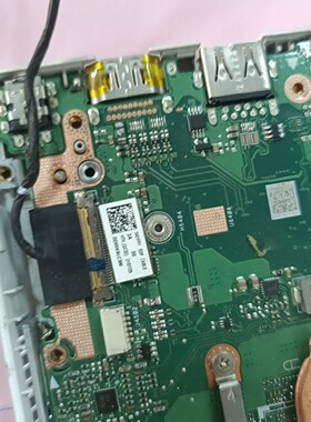 【议价产品】ASUS X421F屏线V4100E M4050I V405询价