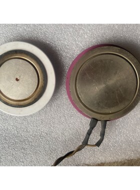 【议价产品】日本三菱KP2000A1600V 日本富士ZP1000A16询价