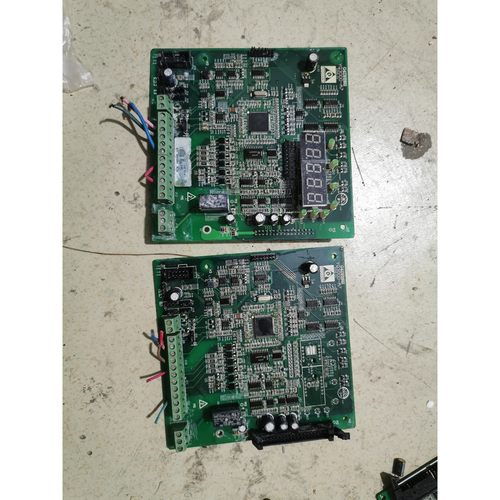【议价产品】誉强YQ3000A7系列11kw 15kw 18.5kw 2询价