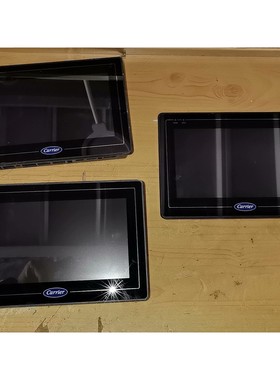 【议价产品】开利配件30RBRQ控制00PPY150549200替代操作询价