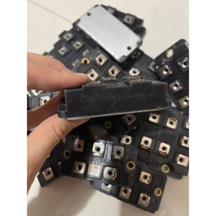 【议价产品】DF60LB80 DF75LA160 DF75LA80 DF询价