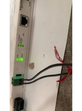 【议价产品】施耐德 A9XMEA08询价
