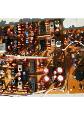 【议价产品】cerafine电容,ELNA红袍电容,金皇子电容,发烧电容询