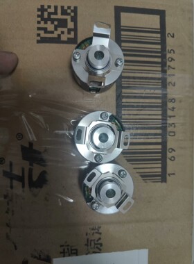 【议价产品】西门子 TRD-35H2500V-30-7314 编码器询价
