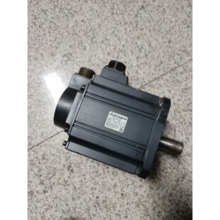 800询价 三菱 拆机件 质量包好 伺服电机 议价产品 SFS152