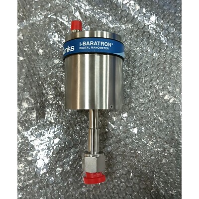 【议价产品】MKS DA01A.1TCES24AV0  真空压力计询价