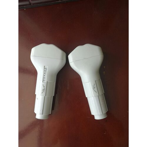 【议价产品】ubnt AG5G25 5.8G 300M大功率无线网桥,7询价