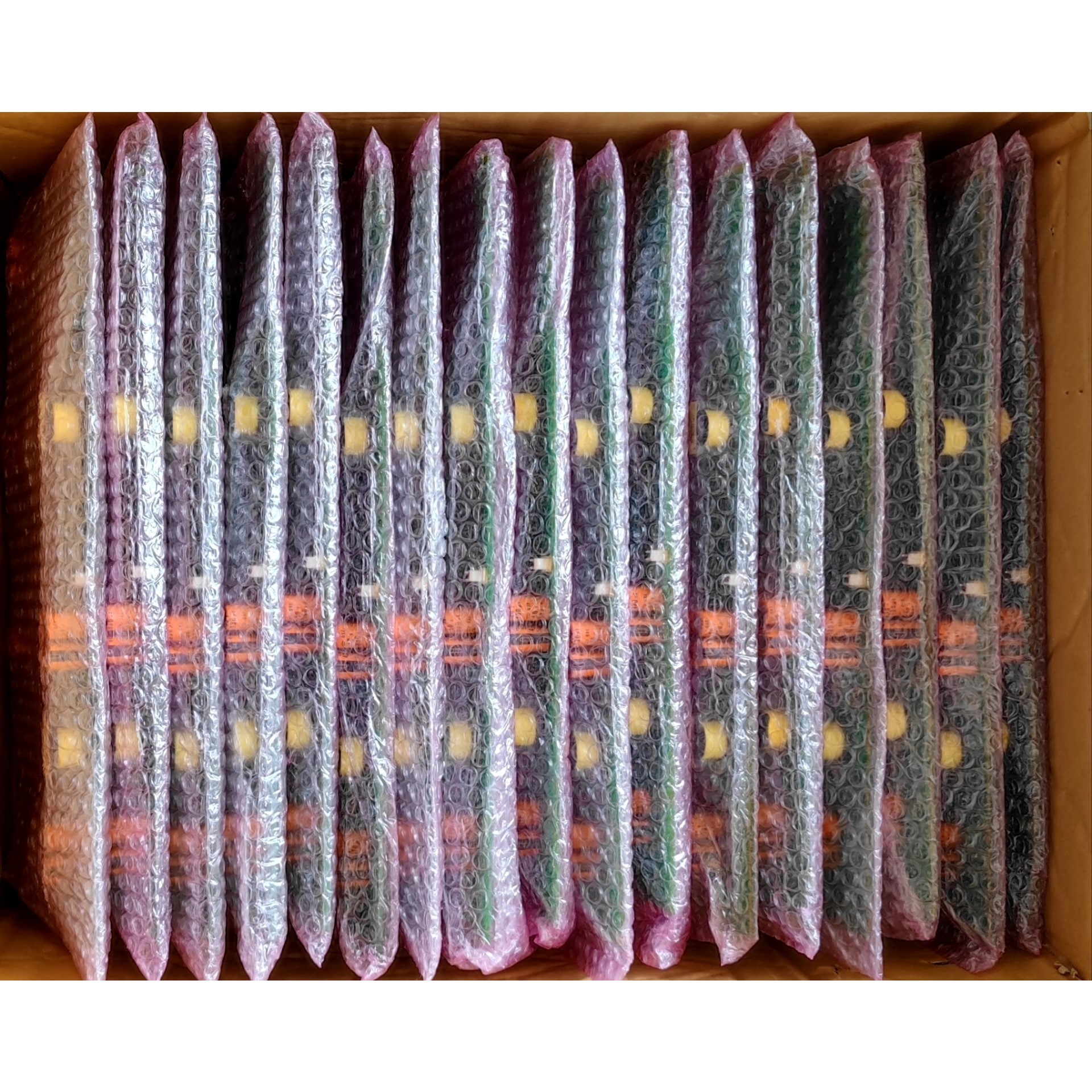 【议价产品】EP-4640A-C1=1680元  C2=2100元询价