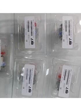 【议价产品】MKs901P一11030,901p一12030询价