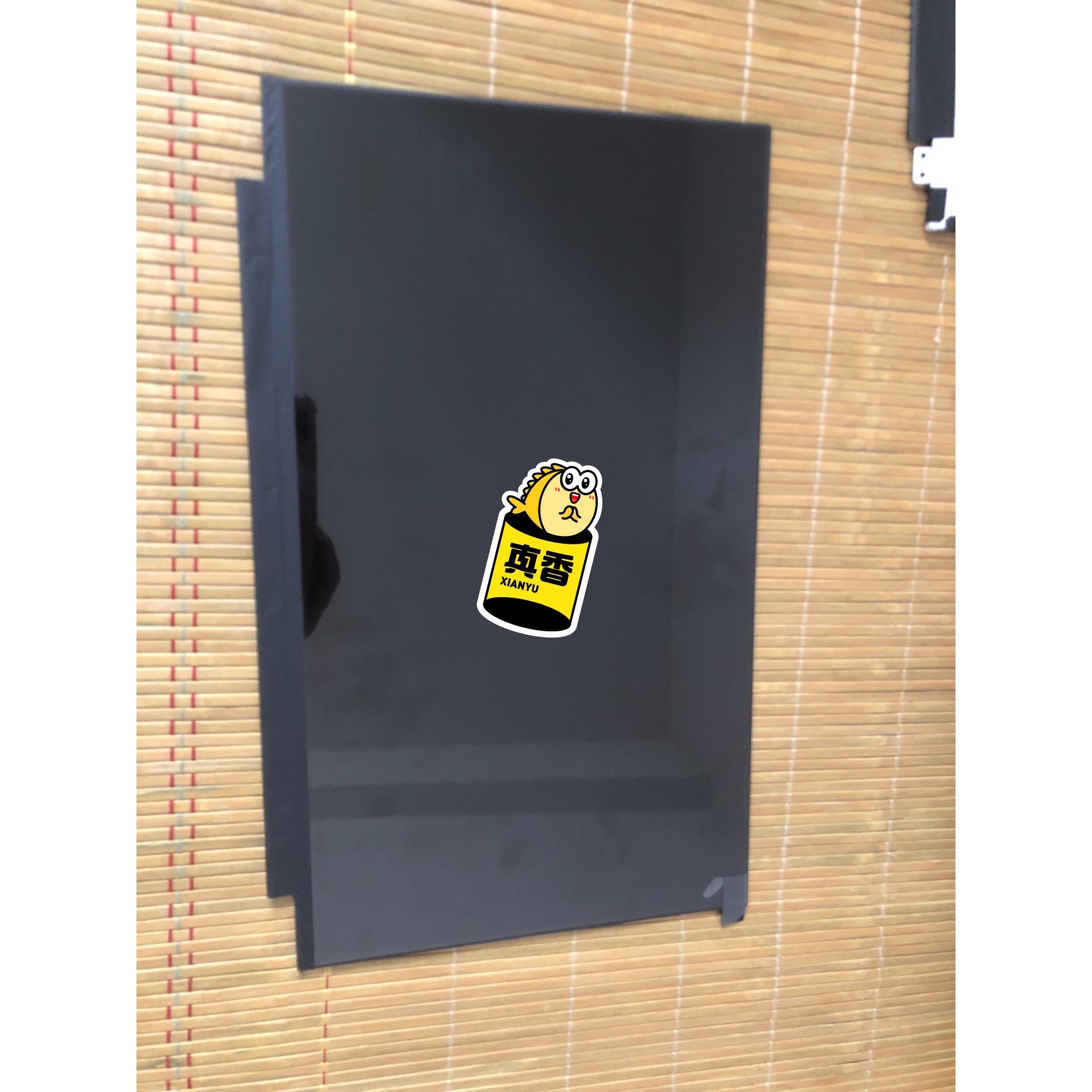 【议价产品】宏基 Acer TMP449 P446 P648 P645询价