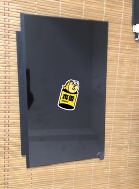 【议价产品】宏基 Acer TMP449 P446 P648 P645询价