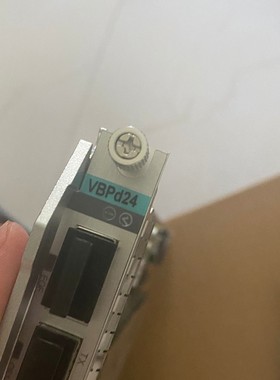 【议价产品】全新中兴V9200板卡VBPd24.全新原包15张,要的联系询