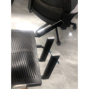 夜莺R8500路由器 路由器美国X8 不通询价 议价产品