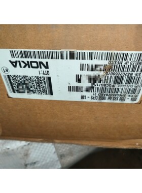 【议价产品】Alel阿尔卡特3HE08632BA/  7950设备询价