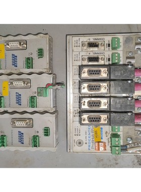 【议价产品】博深泰克b5+ 博深泰克ProfiHub B5+ 博深泰克1询价