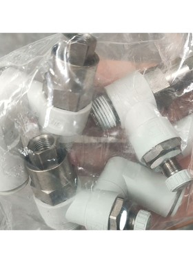 【议价产品】ASP530F-03-10S  T203-1-02 VQZ1询价