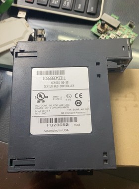 【议价产品】ic693bem331l询价