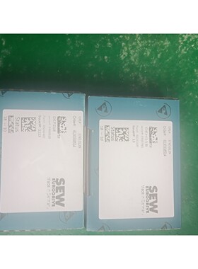 【议价产品】全新DER11B   DEH11B  DEP21B 功能包好询价