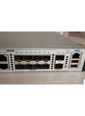 【议价产品】华三F1000-AK1150防火墙 (NS-SecPath询价