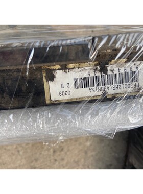 【议价产品】PP30012HS5A/PP20012HS5A变频器ABB模询价
