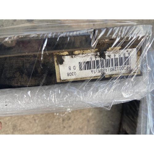 【议价产品】PP30012HS5A/PP20012HS5A变频器ABB模询价