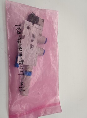【议价产品】FESTO费斯托532630VN-07-H-T3-PQ2-V(询价)(询价)