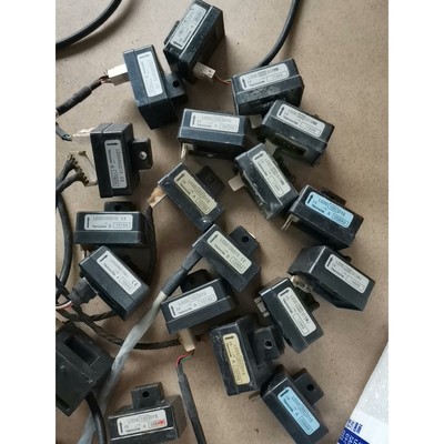 【议价产品】传感器L03S050D15 L03S100D15 L03S2询价