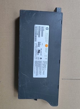 【议价产品】HP AD626B 512735-001 348879-00询价