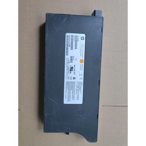 【议价产品】HP AD626B 512735-001 348879-00询价