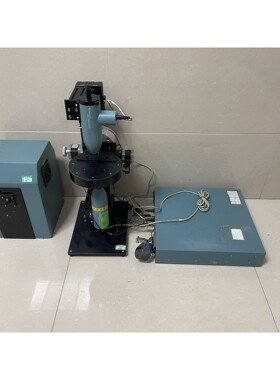 【议价产品】美国AxoScan 高速Mueller矩阵旋光仪 相差测量仪询价