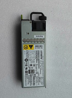 【议价产品】Sun X3-2 Sun Fire X4170M3 7335询价