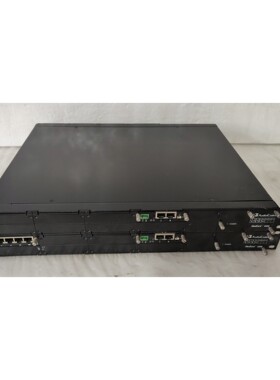 【议价产品】Audiocodes奥科 Mediant 1000 AMC语询价