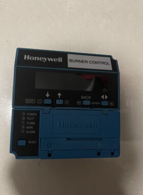 【议价产品】霍尼韦尔RM7895 C 1012询价