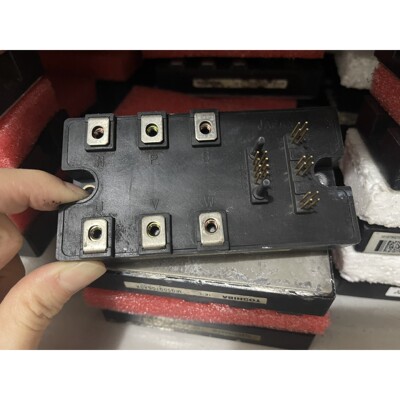 【议价产品】MIG75Q6CSB1X MIG75Q7CSAOX MIG5询价