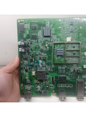 【议价产品】锐捷RUIJIE室外工业AP RG-AP630(CD)  拆询价