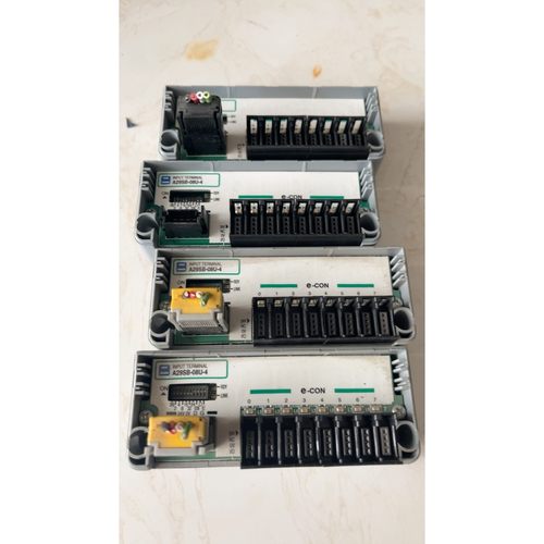 【议价产品】A29sB-08U-4 /A29SB-04U-4日本Anyw询价