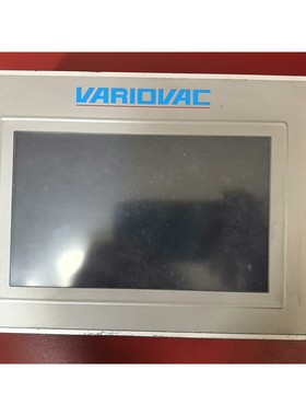 【议价产品】贝加莱触摸屏5PP520.0702-K11  包好.(询价)(询价)