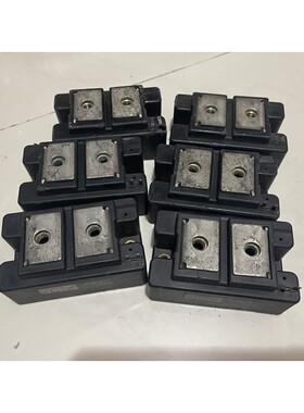 【议价产品】PHT4008 PHT40016 PHT45016模块原装拆询价