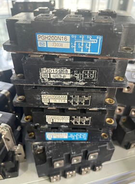 【议价产品】PGH20016AM、PGH2008AM、PGD150S8、询价