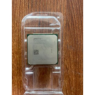 FX8120 AMD 八核 推土机 125W询价 3.1G 议价产品