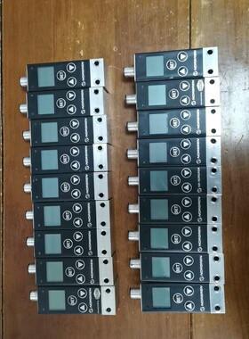 (议价产品)NORGREN诺冠0863099  33 D压力开关拆机20