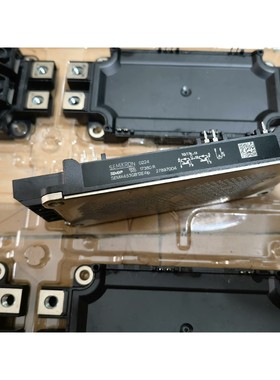 【议价】SEMiX453GB12E4lP 全新西门康IGBT模块 西